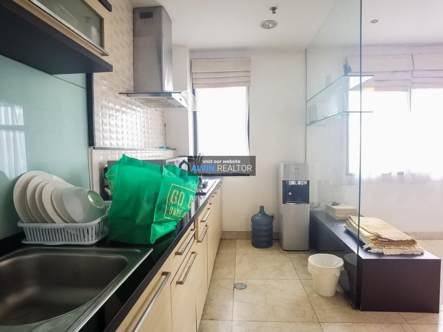 WhatsApp Image 2021-10-27 at 12.31.17 PM (1)