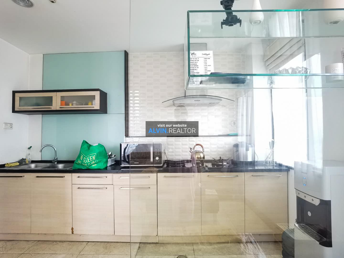 WhatsApp Image 2021-10-27 at 12.31.17 PM