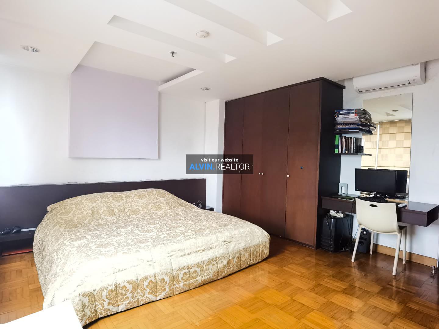 WhatsApp Image 2021-10-27 at 12.31.18 PM (1)