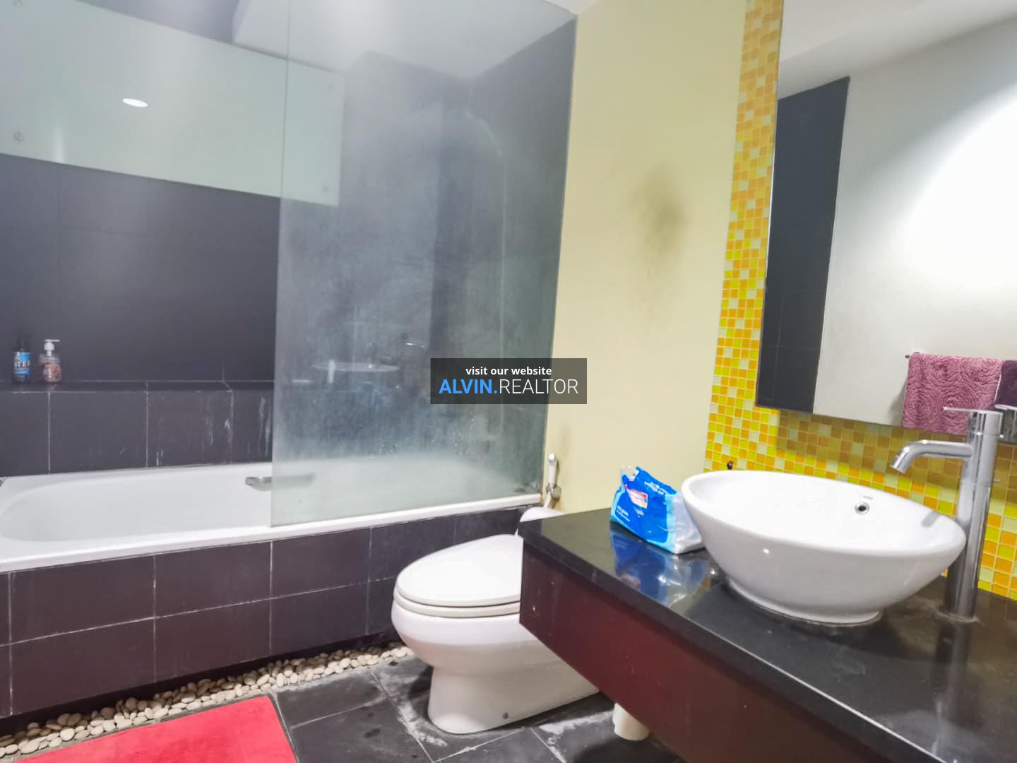 WhatsApp Image 2021-10-27 at 12.31.18 PM