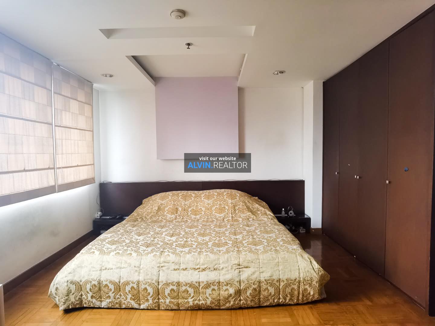 WhatsApp Image 2021-10-27 at 12.31.19 PM