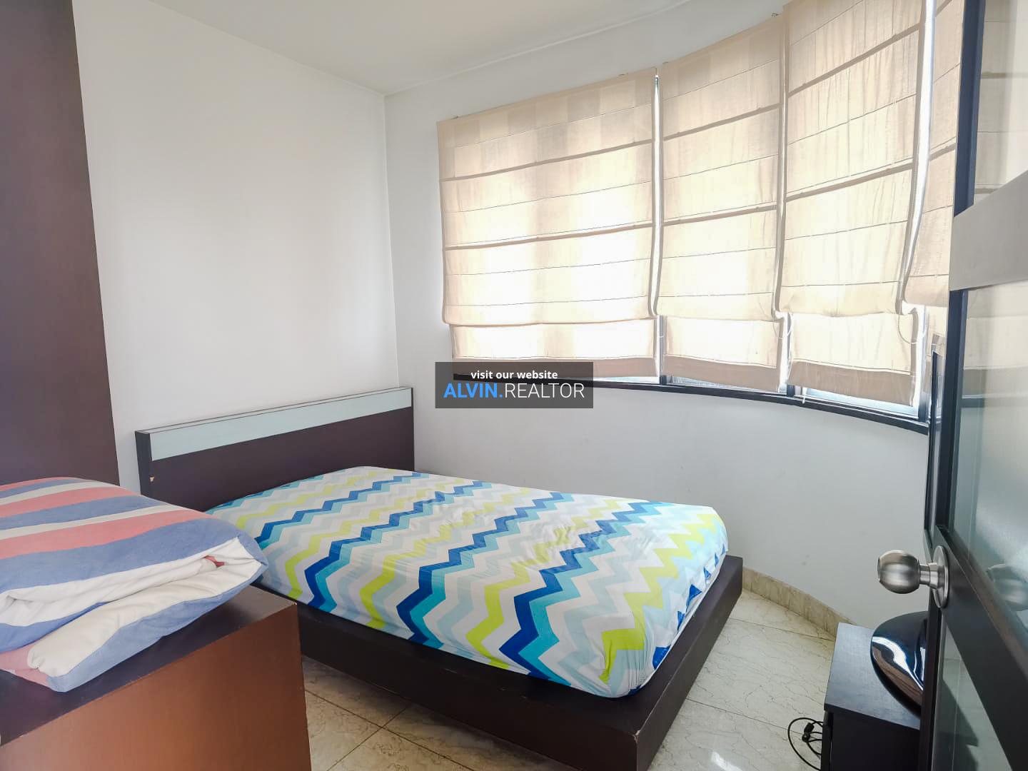 WhatsApp Image 2021-10-27 at 12.31.21 PM