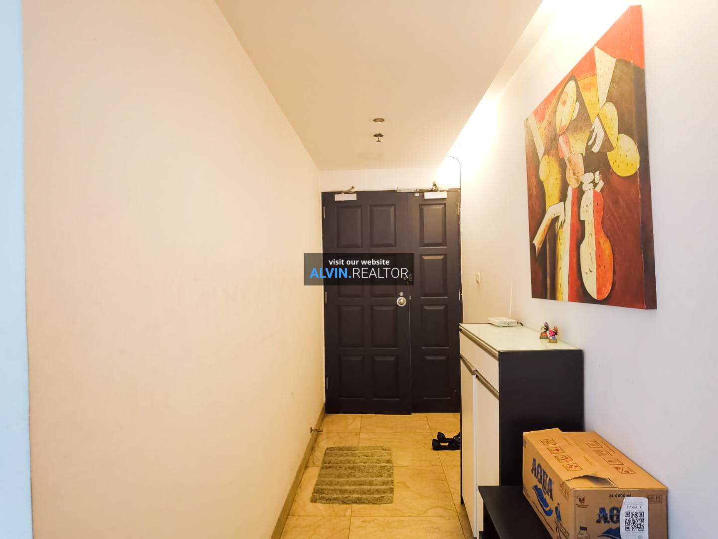 WhatsApp Image 2021-10-27 at 12.31.22 PM