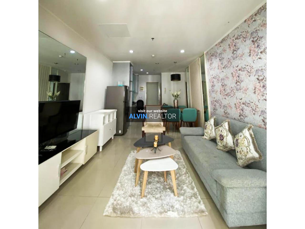 WhatsApp Image 2021-10-27 at 4.07.48 PM (1)