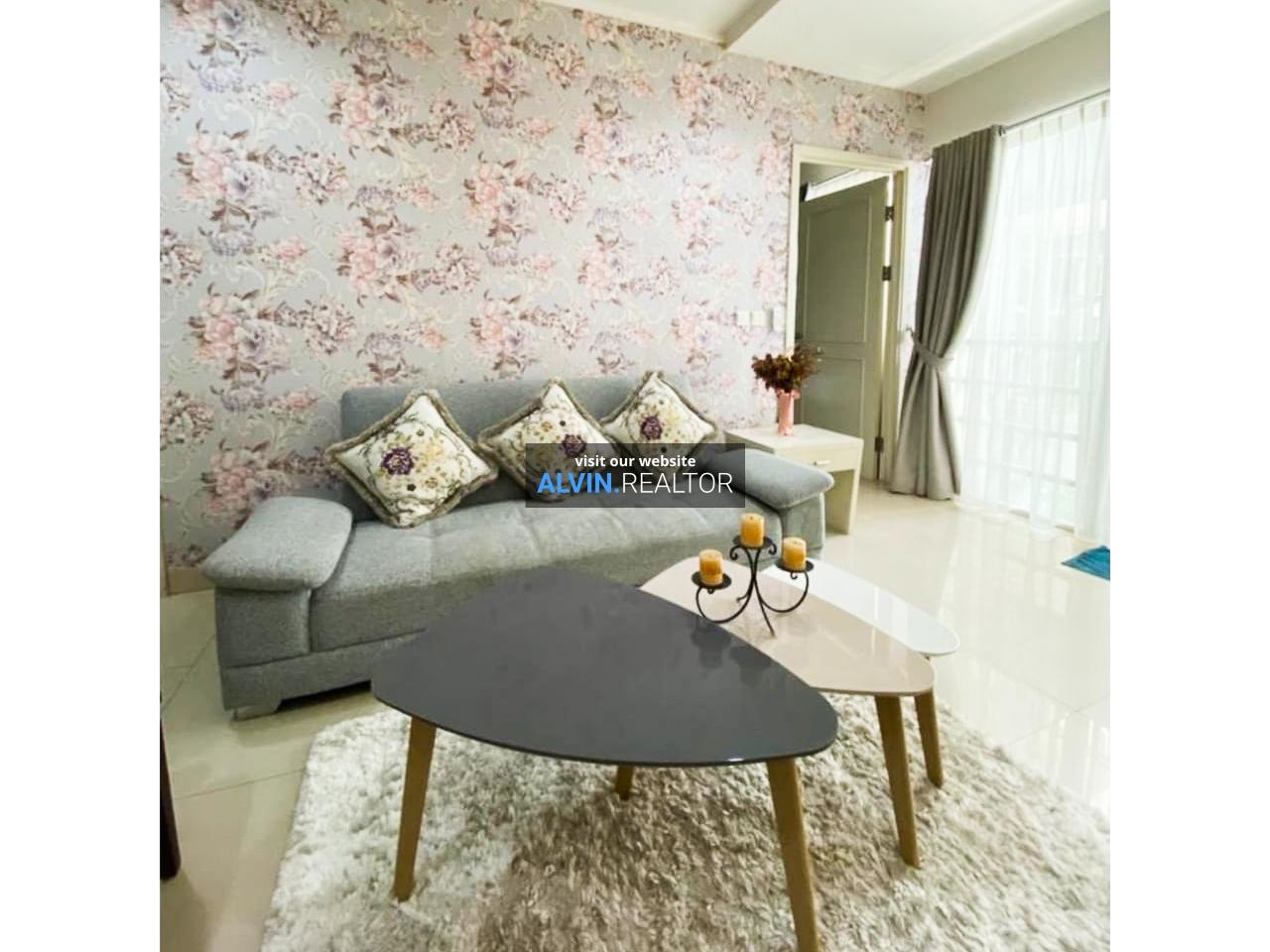 WhatsApp Image 2021-10-27 at 4.07.48 PM (2)