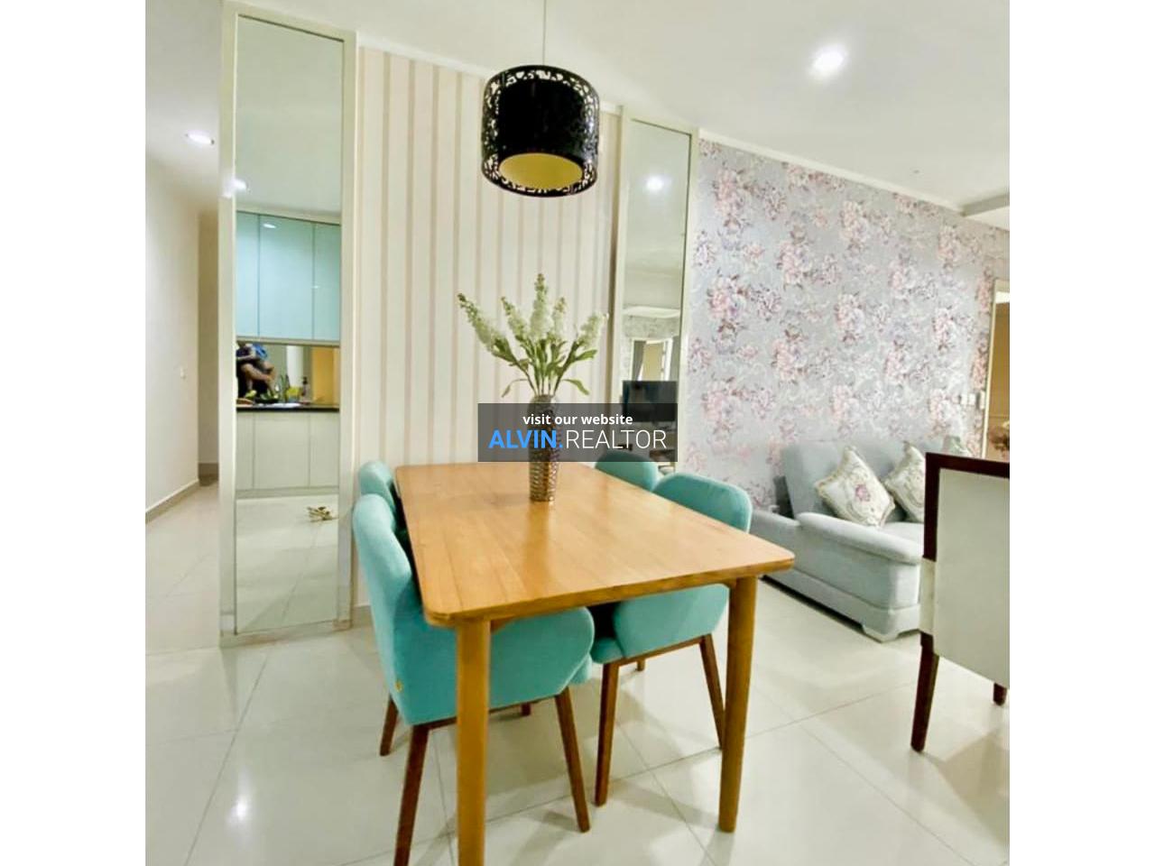 WhatsApp Image 2021-10-27 at 4.07.48 PM (3)