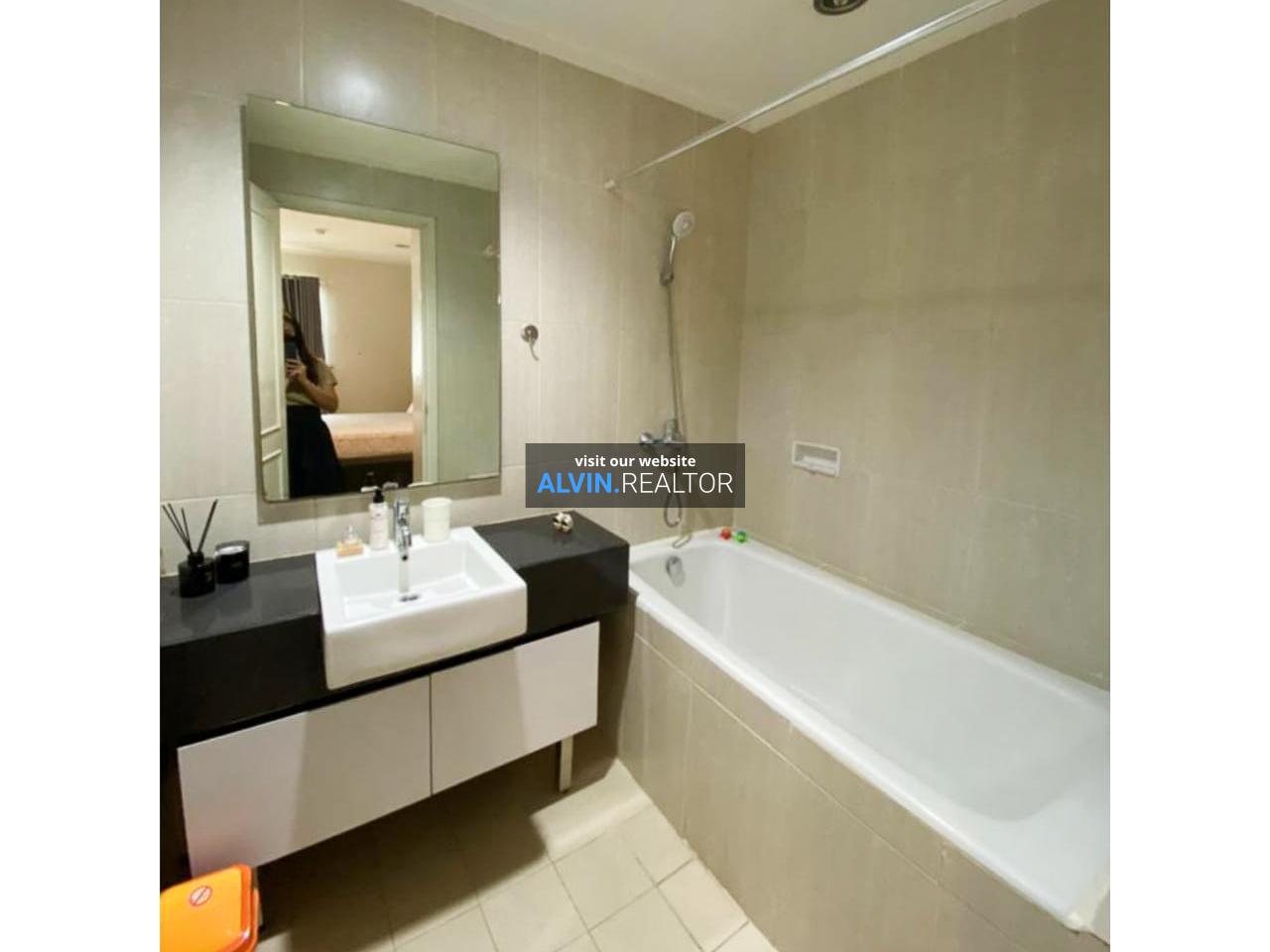 WhatsApp Image 2021-10-27 at 4.07.48 PM (5)