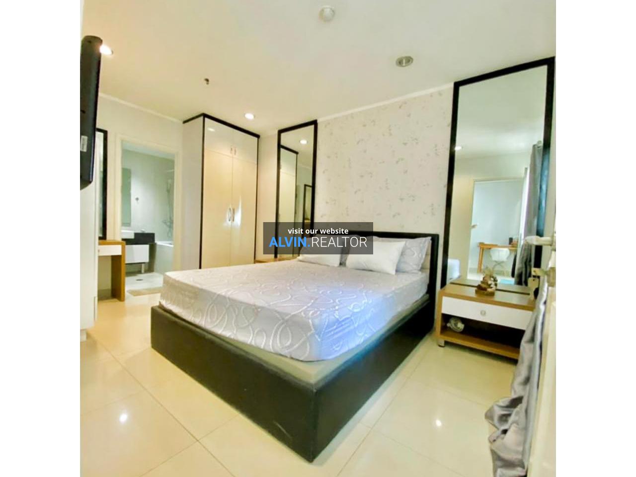 WhatsApp Image 2021-10-27 at 4.07.48 PM (6)