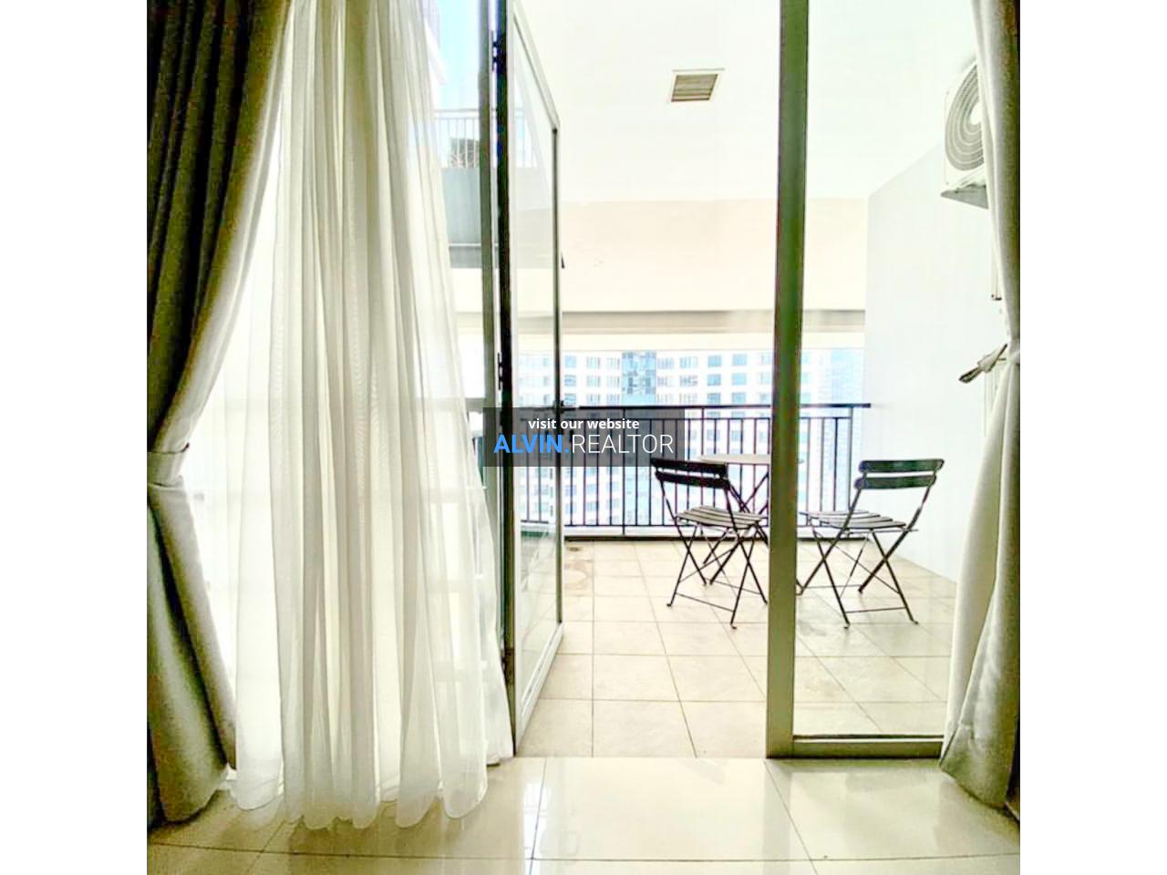 WhatsApp Image 2021-10-27 at 4.07.48 PM