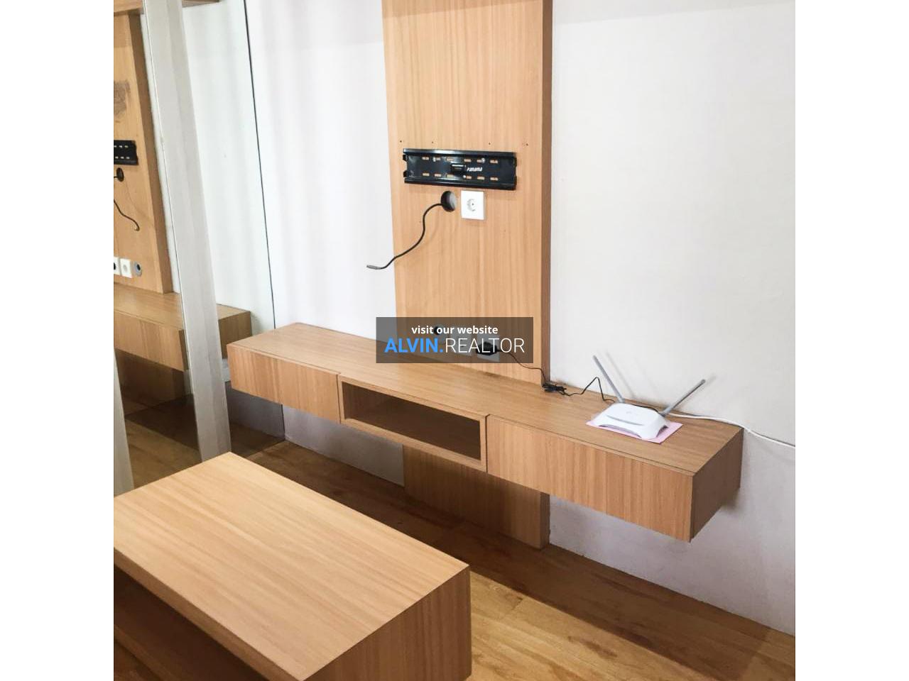 WhatsApp Image 2021-10-27 at 4.46.45 PM (2)