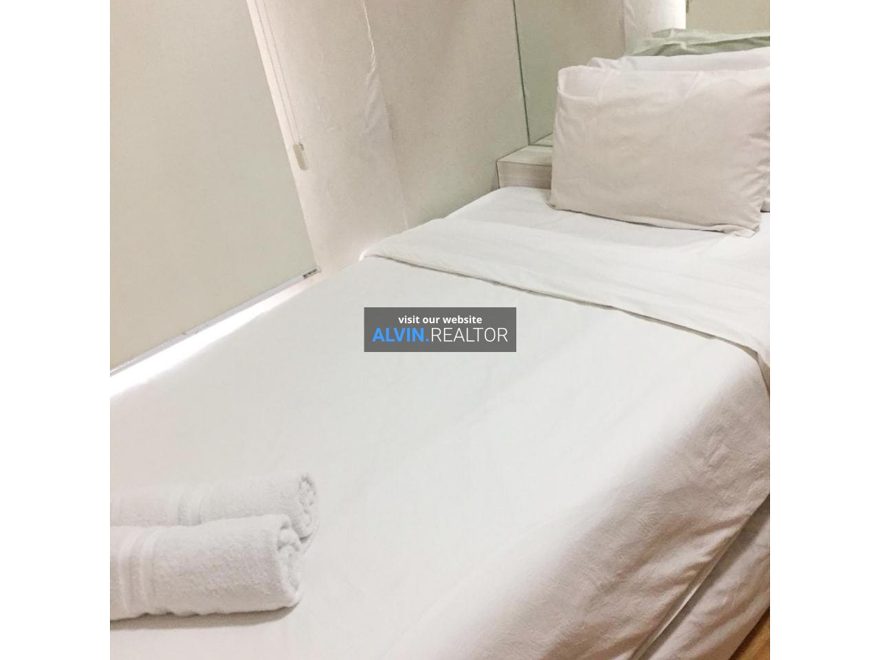 WhatsApp Image 2021-10-27 at 4.46.45 PM (3)