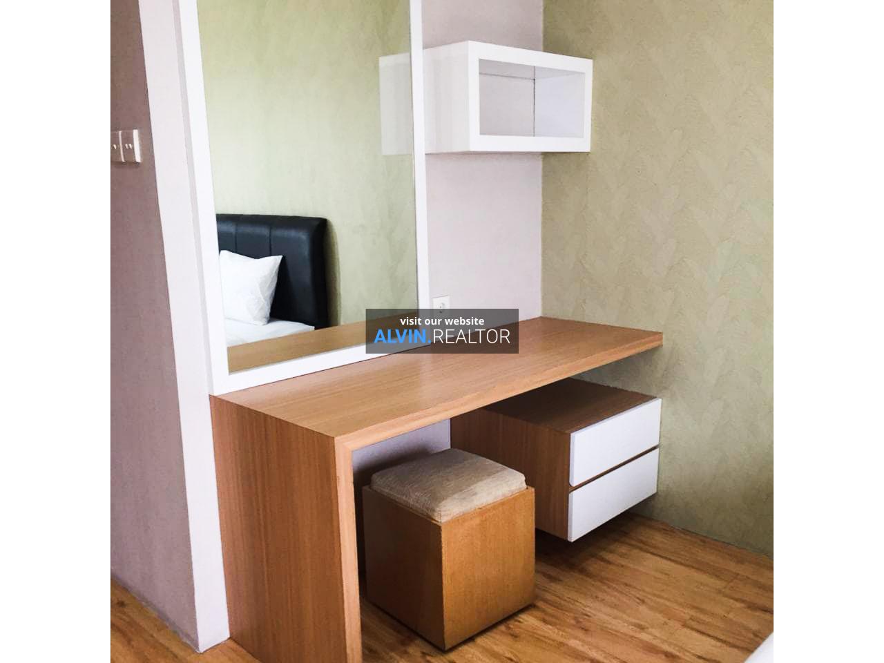 WhatsApp Image 2021-10-27 at 4.46.45 PM