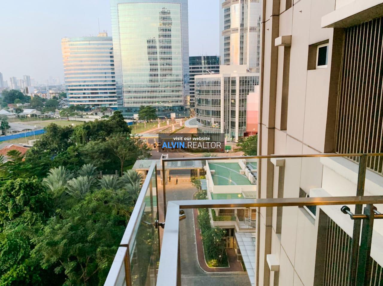 WhatsApp Image 2021-10-28 at 2.09.09 PM (1)