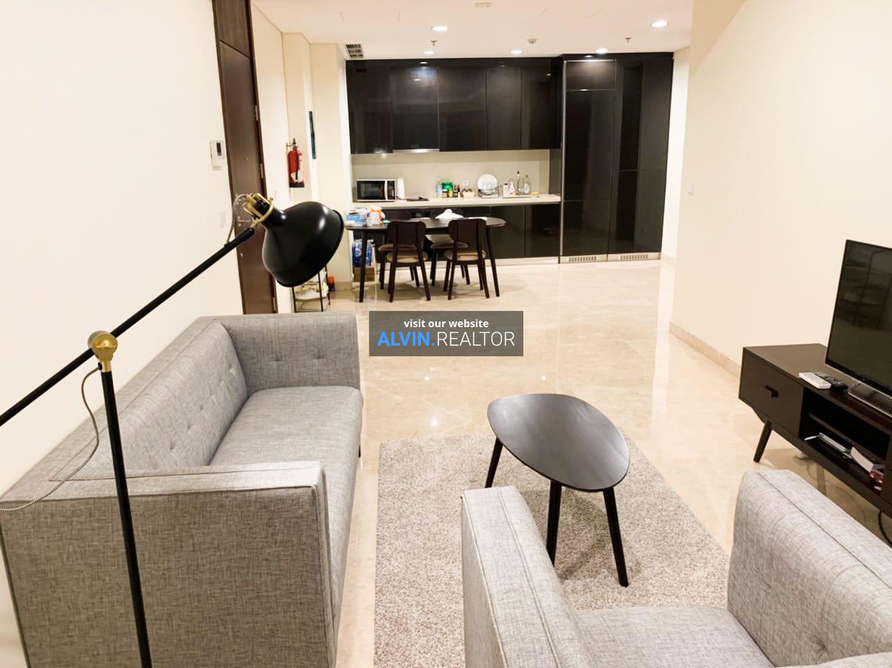 WhatsApp Image 2021-10-28 at 2.09.09 PM