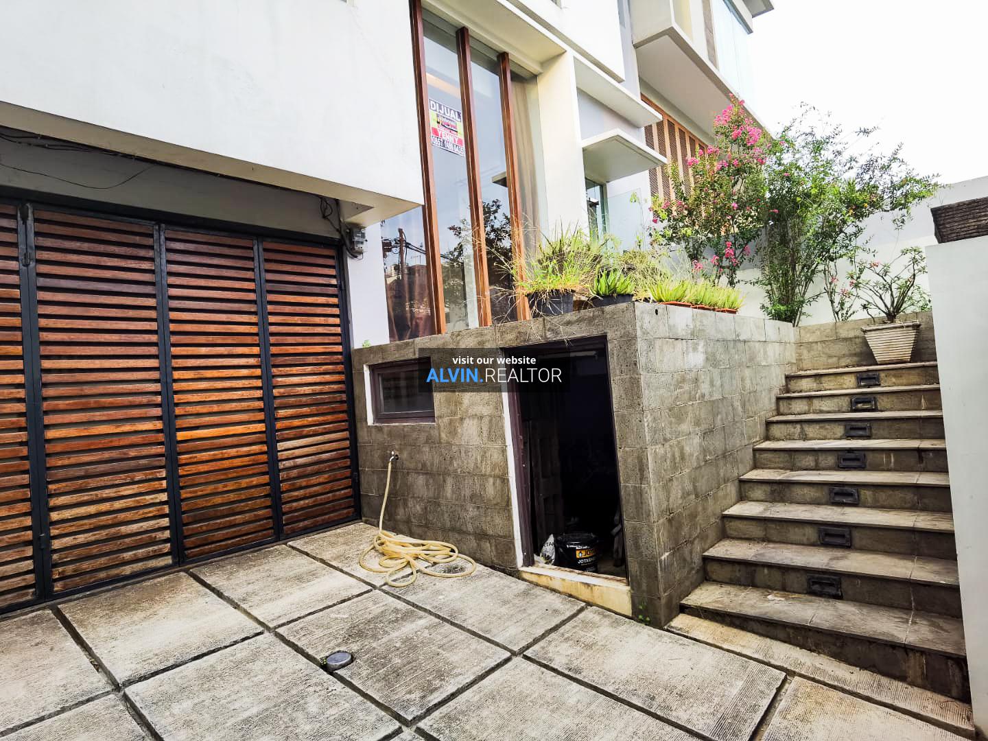 WhatsApp Image 2021-11-08 at 5.45.03 PM