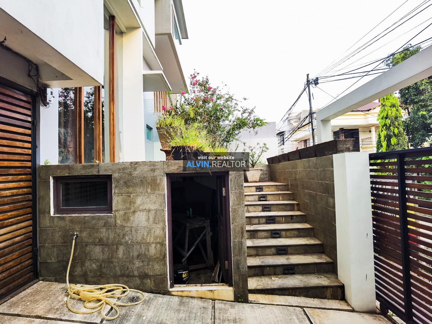 WhatsApp Image 2021-11-08 at 5.45.04 PM