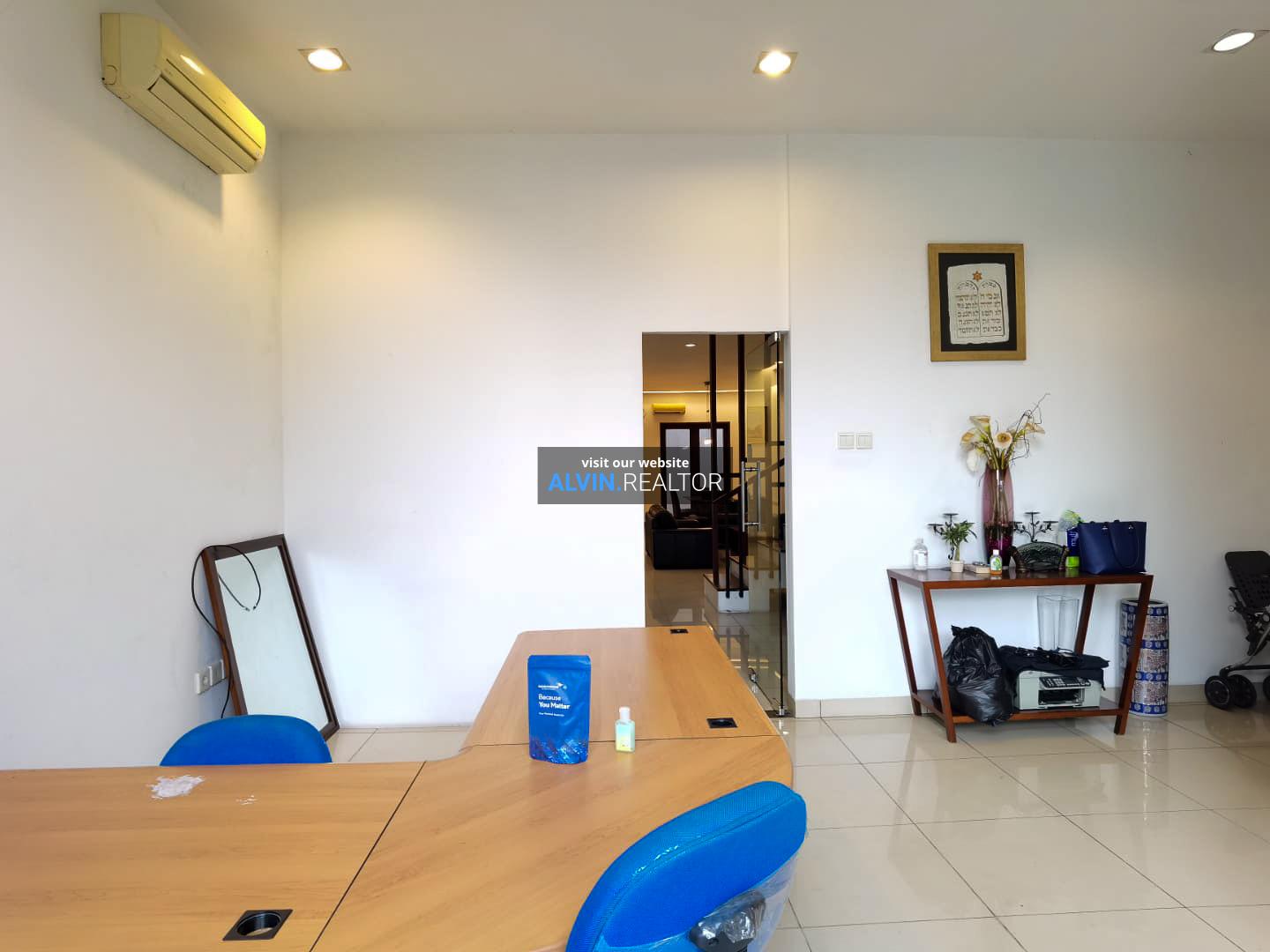 WhatsApp Image 2021-11-08 at 5.45.09 PM