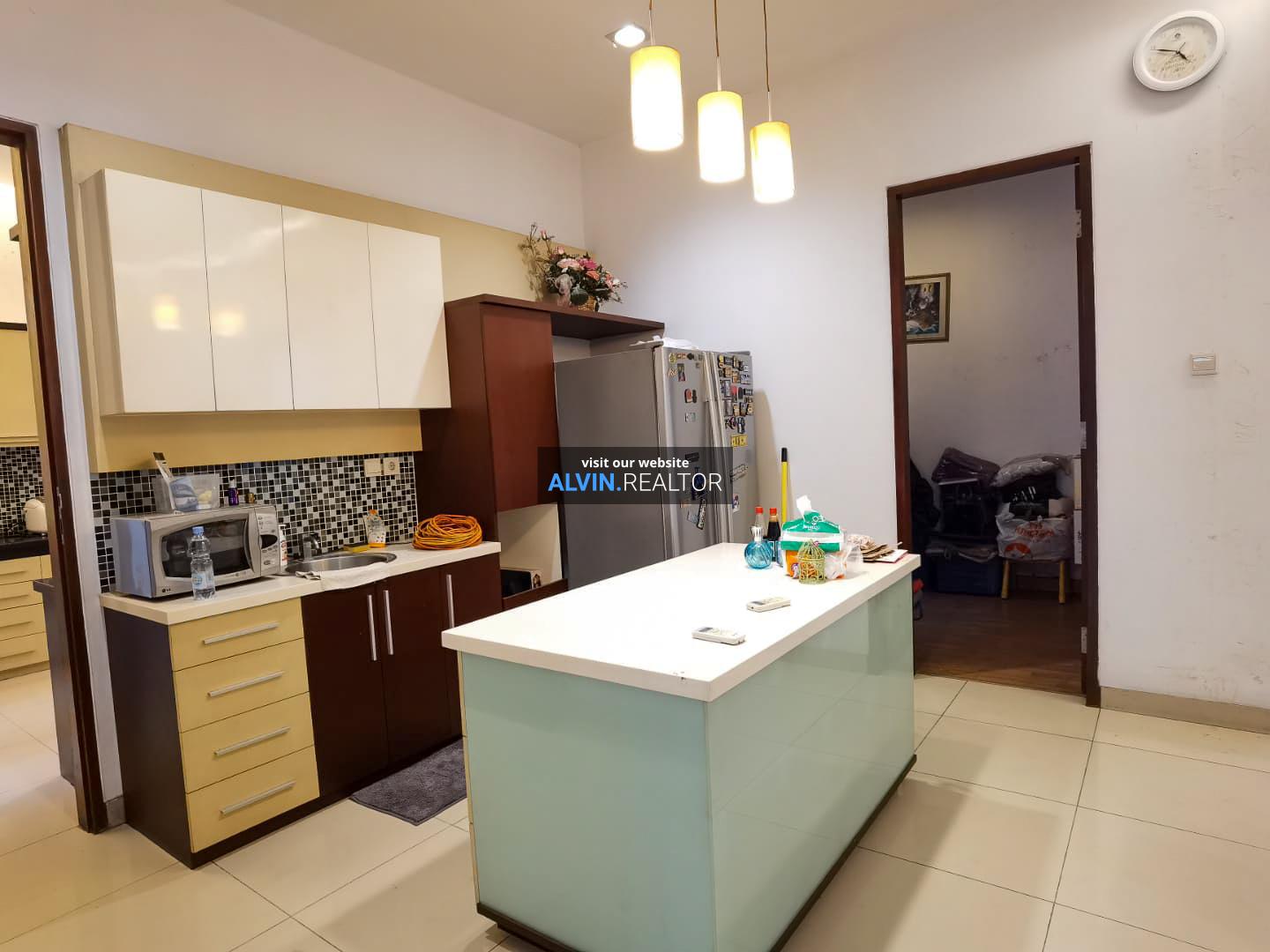 WhatsApp Image 2021-11-08 at 5.45.10 PM (1)