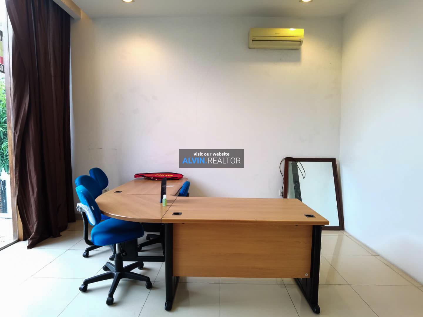 WhatsApp Image 2021-11-08 at 5.45.10 PM