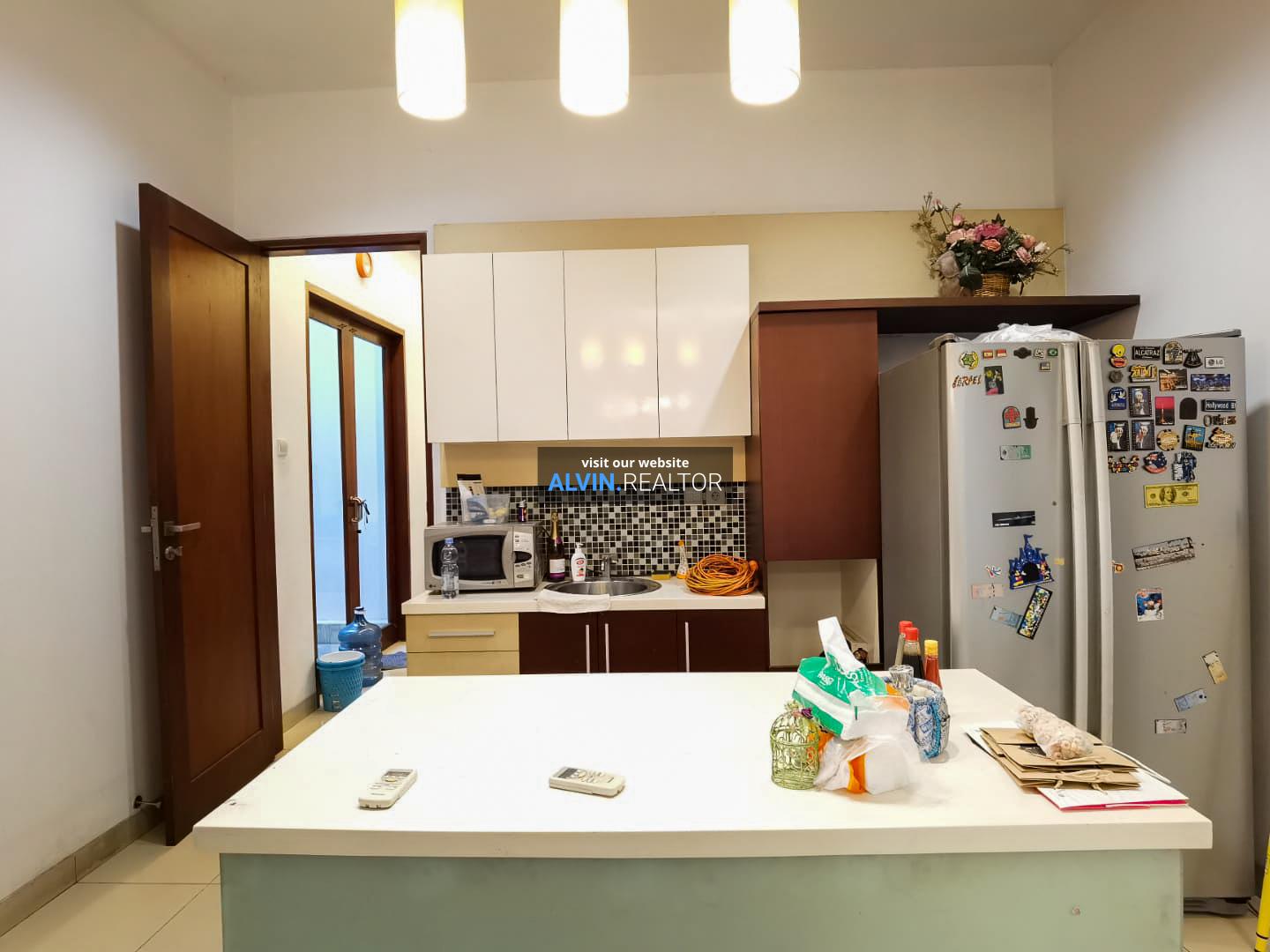 WhatsApp Image 2021-11-08 at 5.45.11 PM