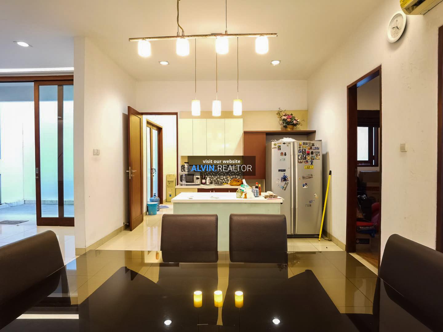 WhatsApp Image 2021-11-08 at 5.45.13 PM