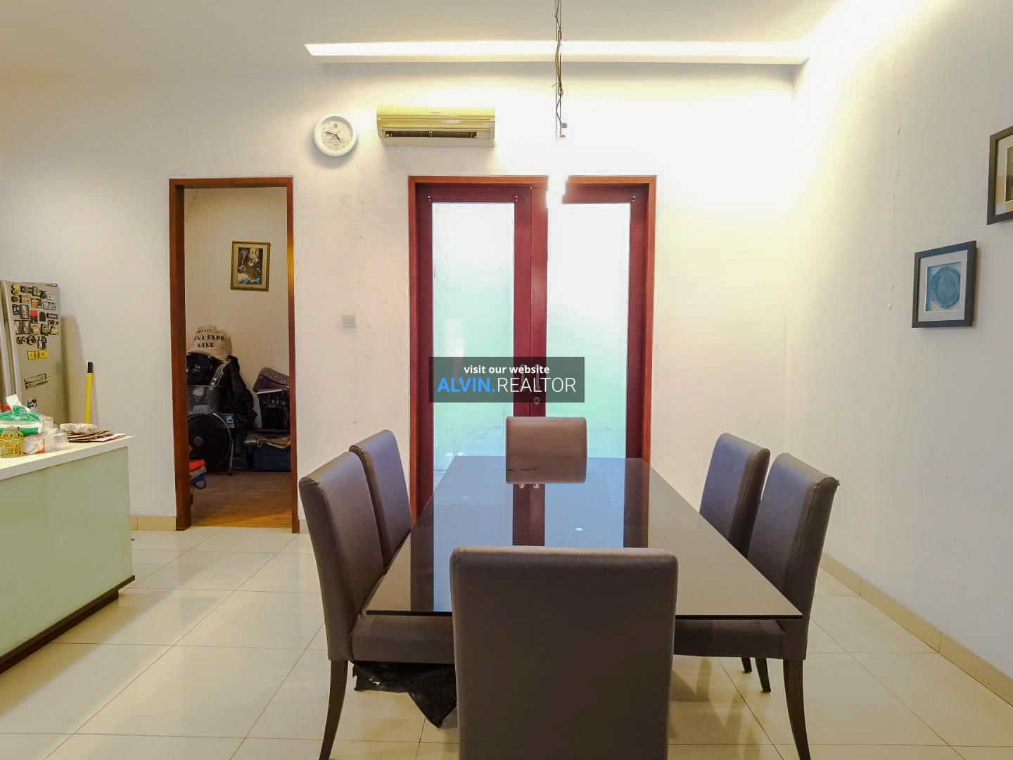 WhatsApp Image 2021-11-08 at 5.46.00 PM