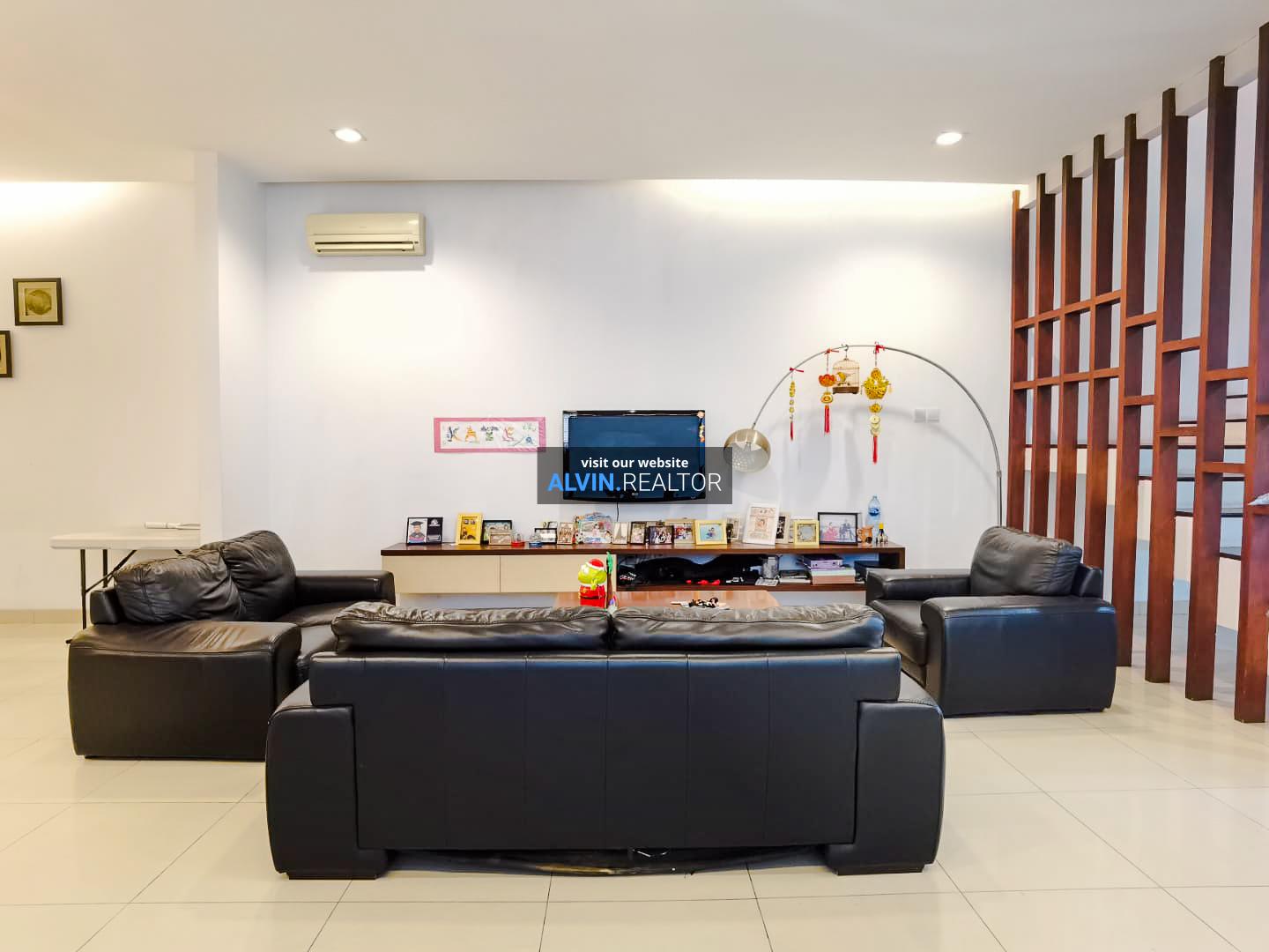 WhatsApp Image 2021-11-08 at 5.46.01 PM