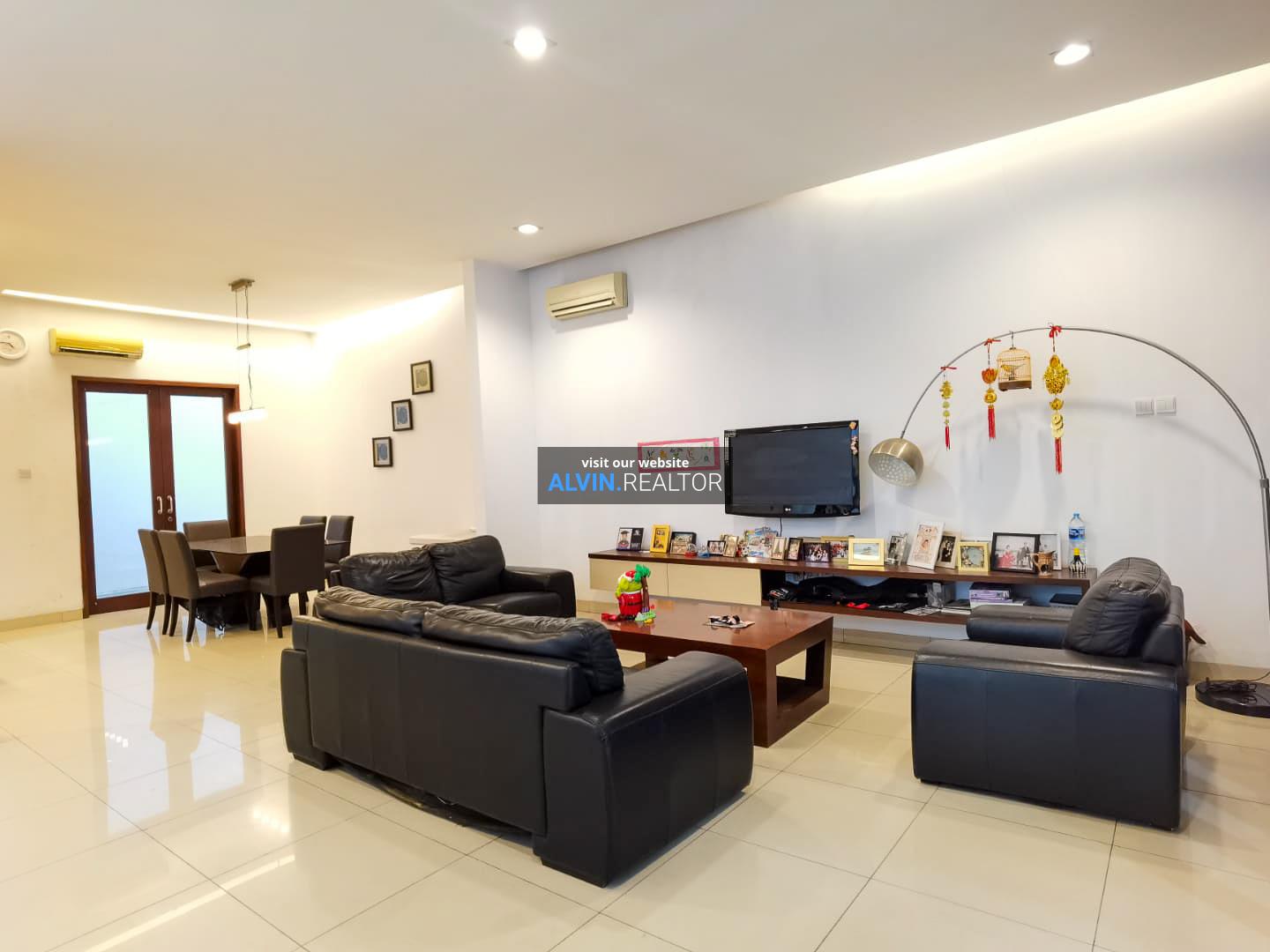 WhatsApp Image 2021-11-08 at 5.46.02 PM