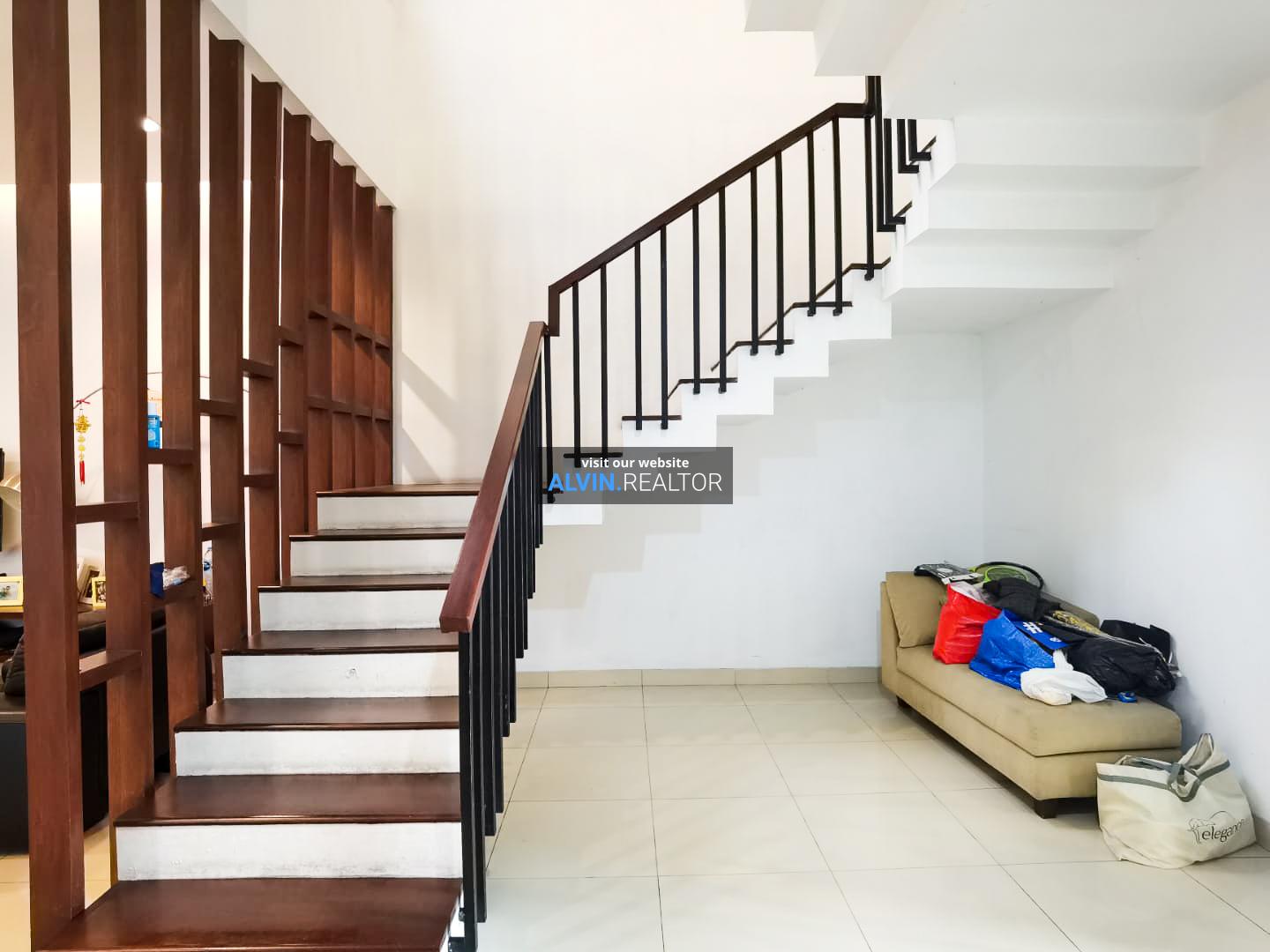 WhatsApp Image 2021-11-08 at 5.46.03 PM (1)