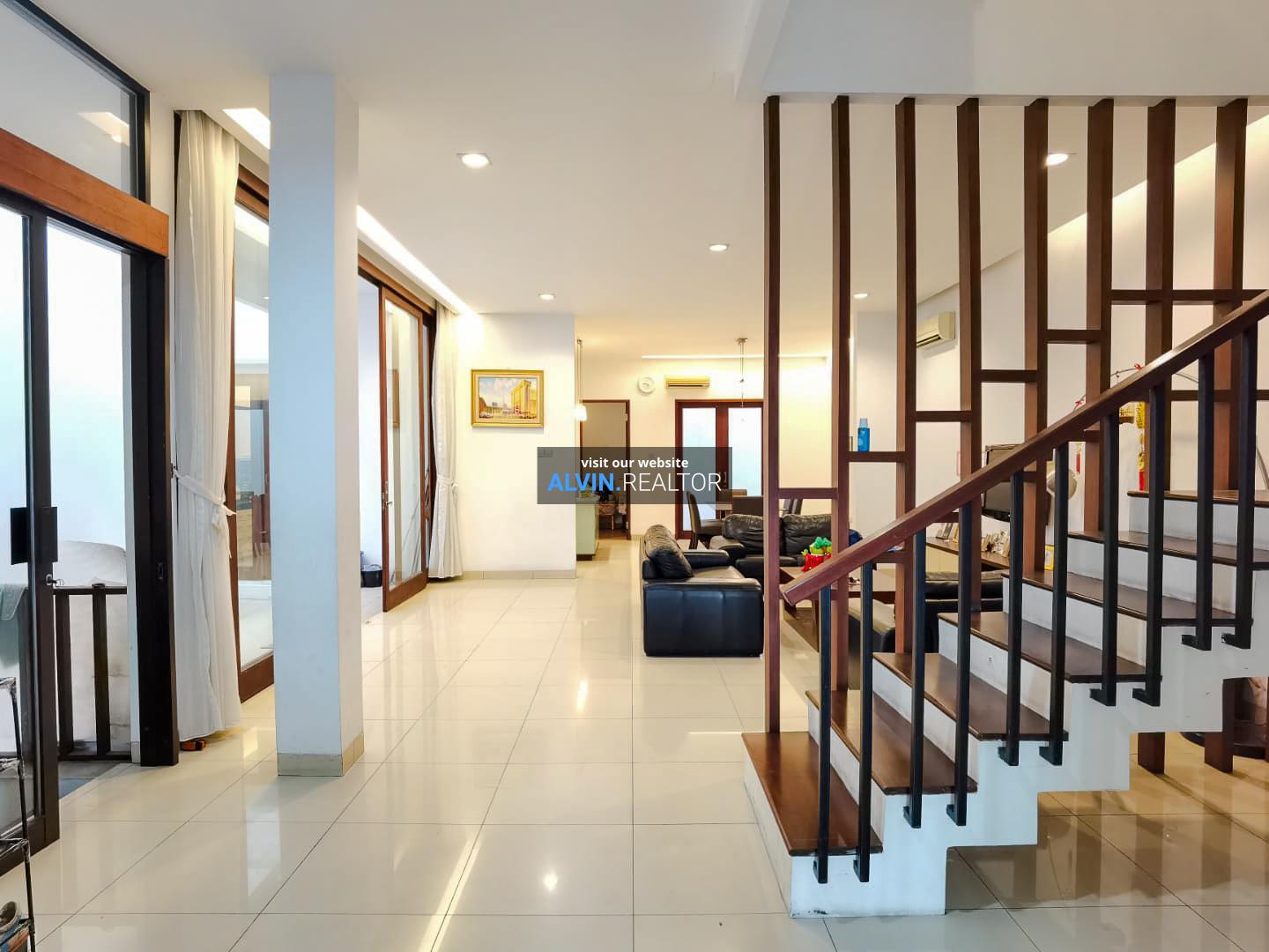 WhatsApp Image 2021-11-08 at 5.46.03 PM