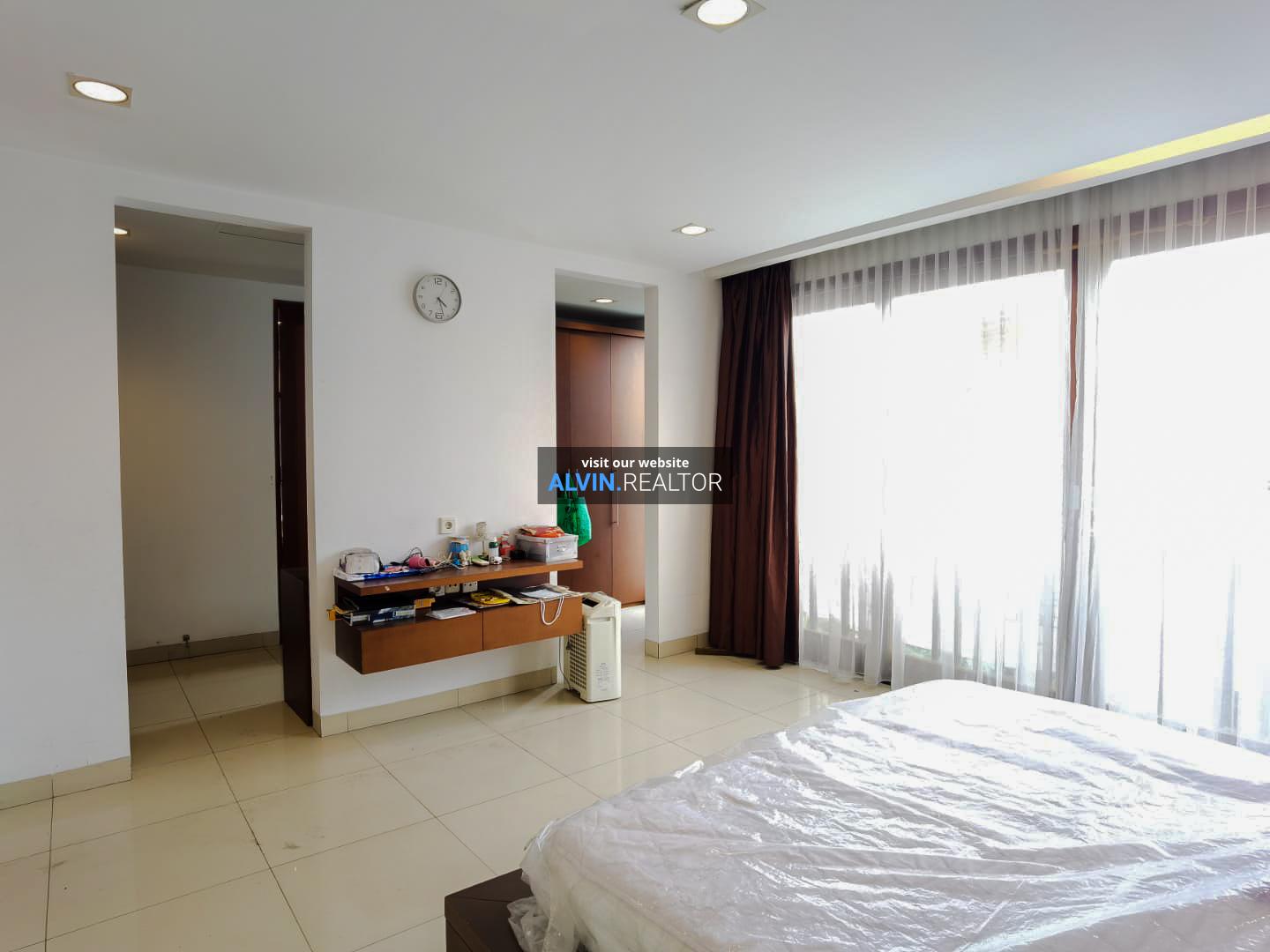 WhatsApp Image 2021-11-08 at 5.46.04 PM