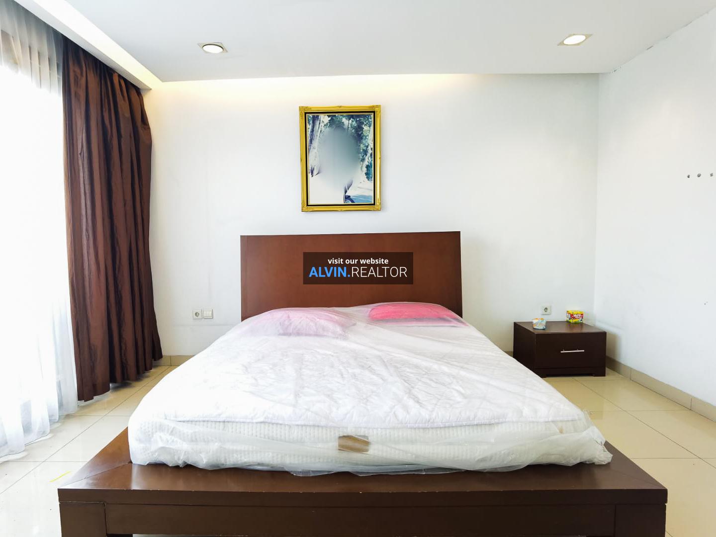 WhatsApp Image 2021-11-08 at 5.46.05 PM