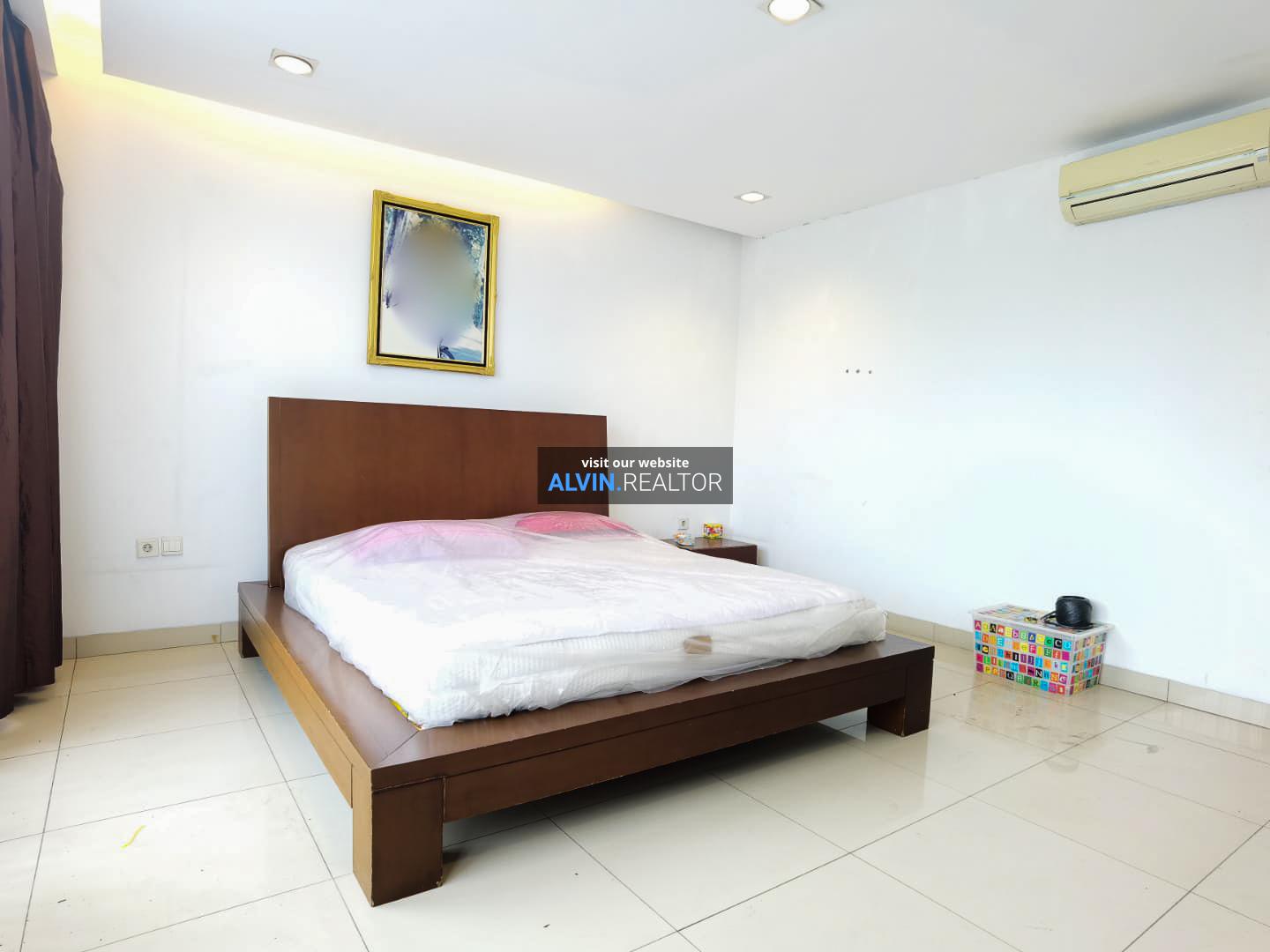 WhatsApp Image 2021-11-08 at 5.46.06 PM