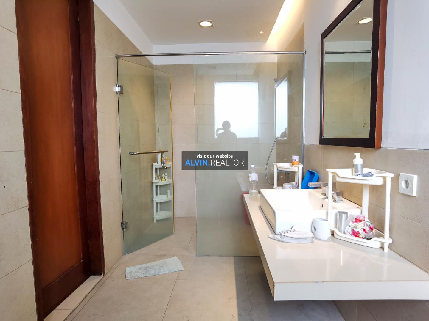 WhatsApp Image 2021-11-08 at 5.46.07 PM