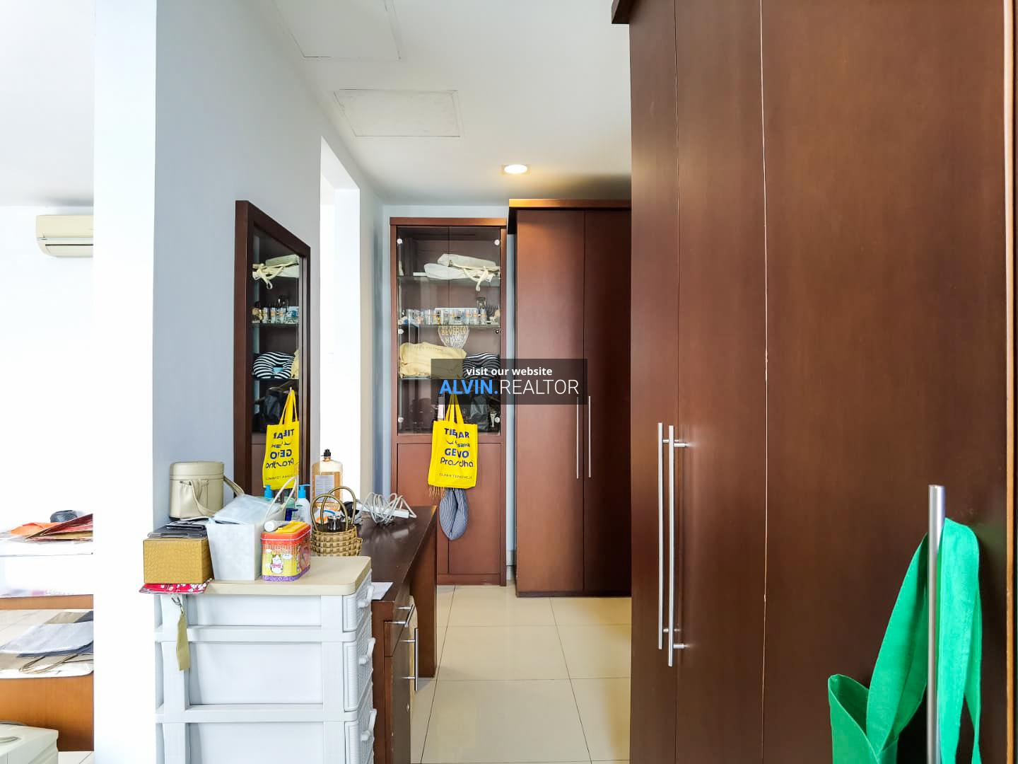 WhatsApp Image 2021-11-08 at 5.46.08 PM