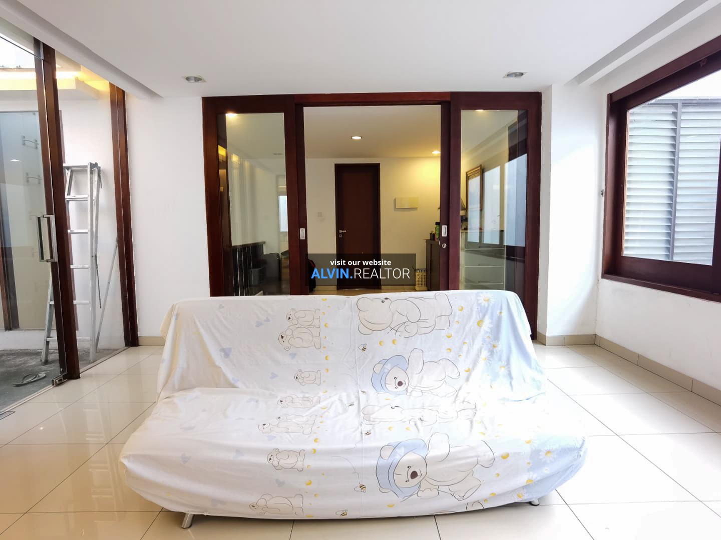 WhatsApp Image 2021-11-08 at 5.46.09 PM (1)