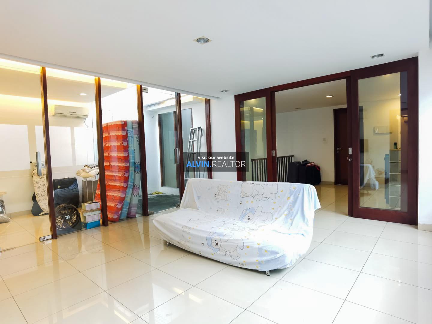 WhatsApp Image 2021-11-08 at 5.46.09 PM