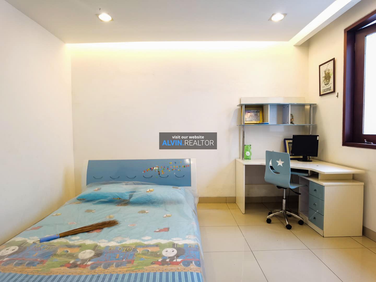 WhatsApp Image 2021-11-08 at 5.46.10 PM