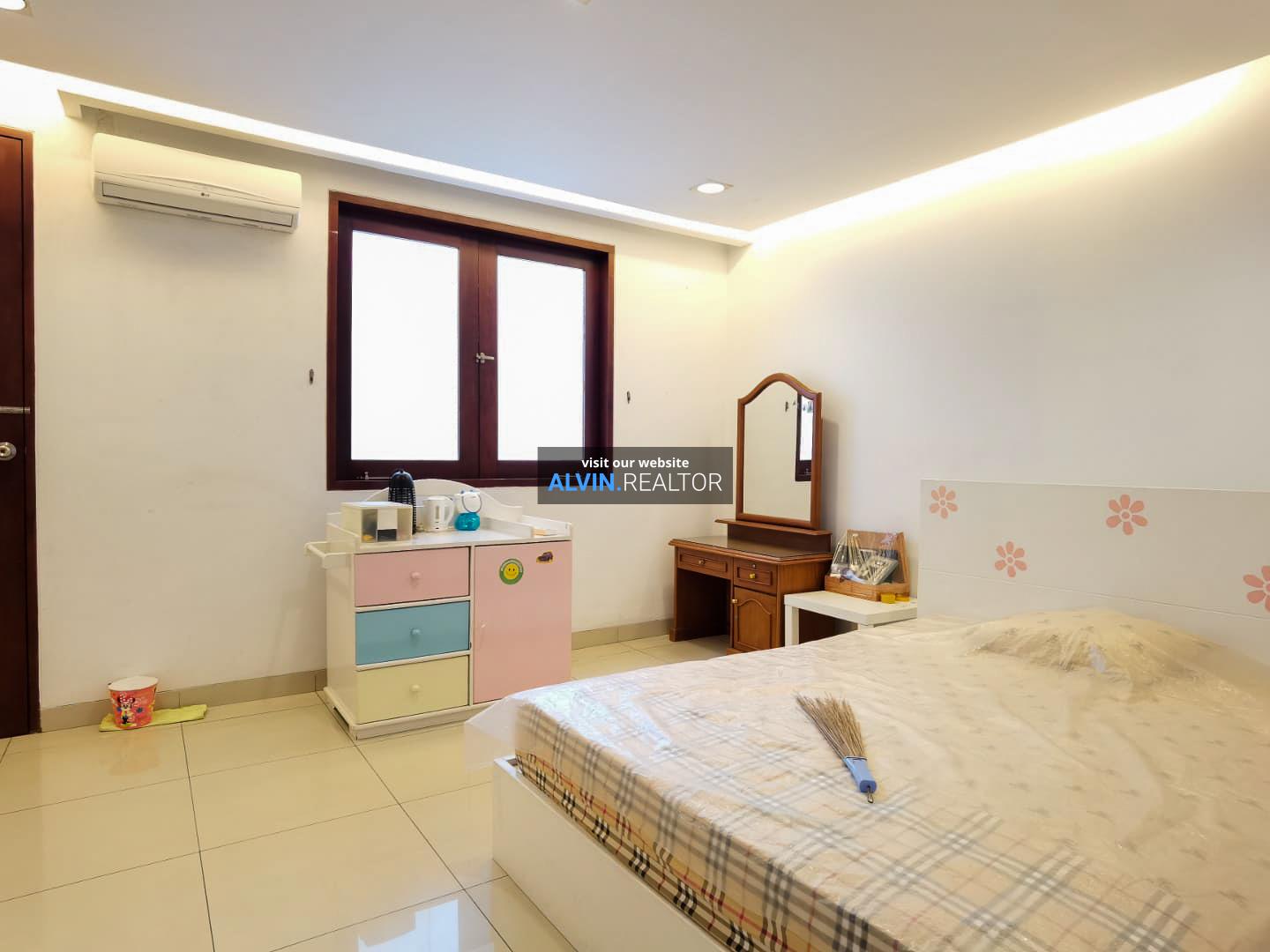 WhatsApp Image 2021-11-08 at 5.46.27 PM (1)