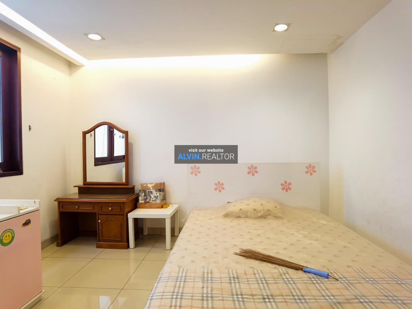 WhatsApp Image 2021-11-08 at 5.46.27 PM