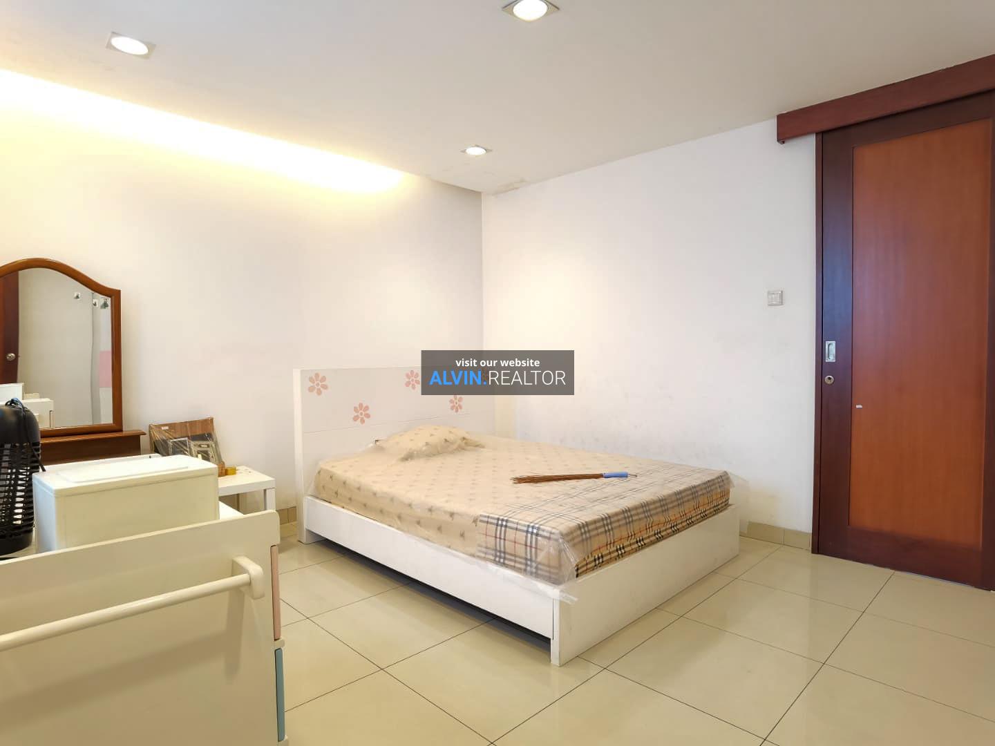 WhatsApp Image 2021-11-08 at 5.46.29 PM