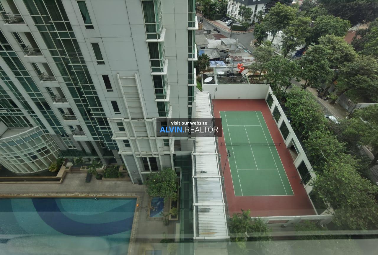 WhatsApp Image 2022-03-11 at 4.19.57 PM (1)