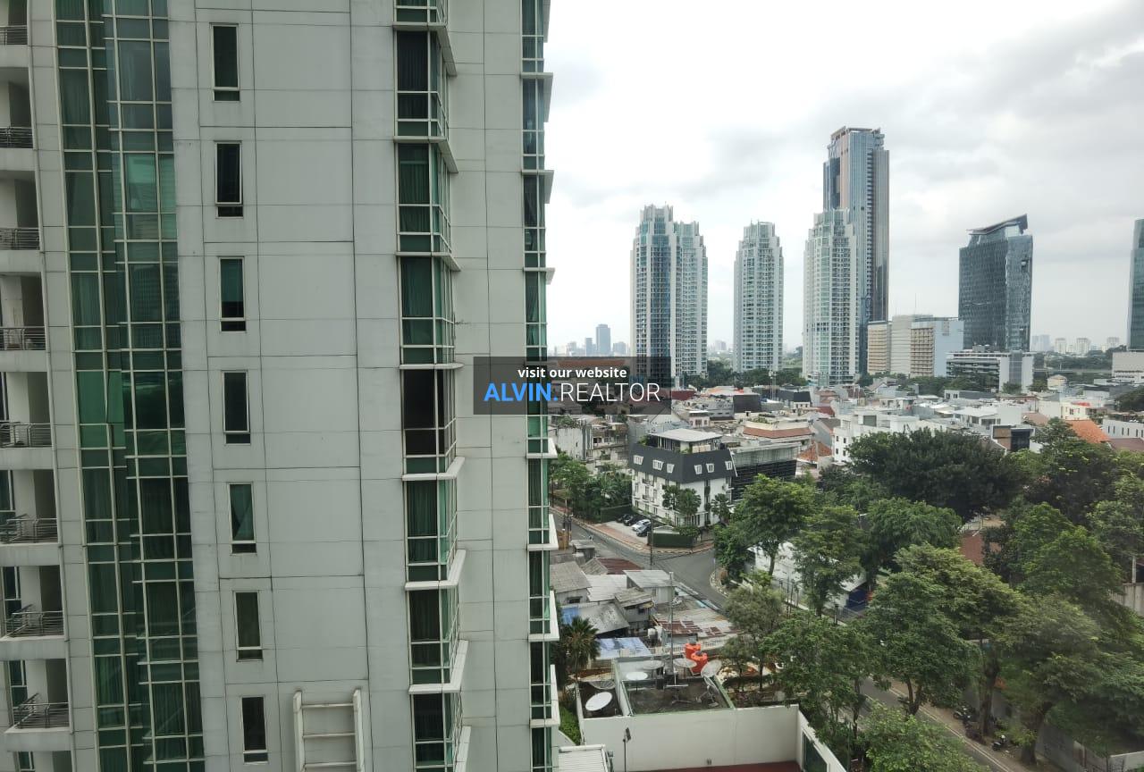 WhatsApp Image 2022-03-11 at 4.19.57 PM (2)