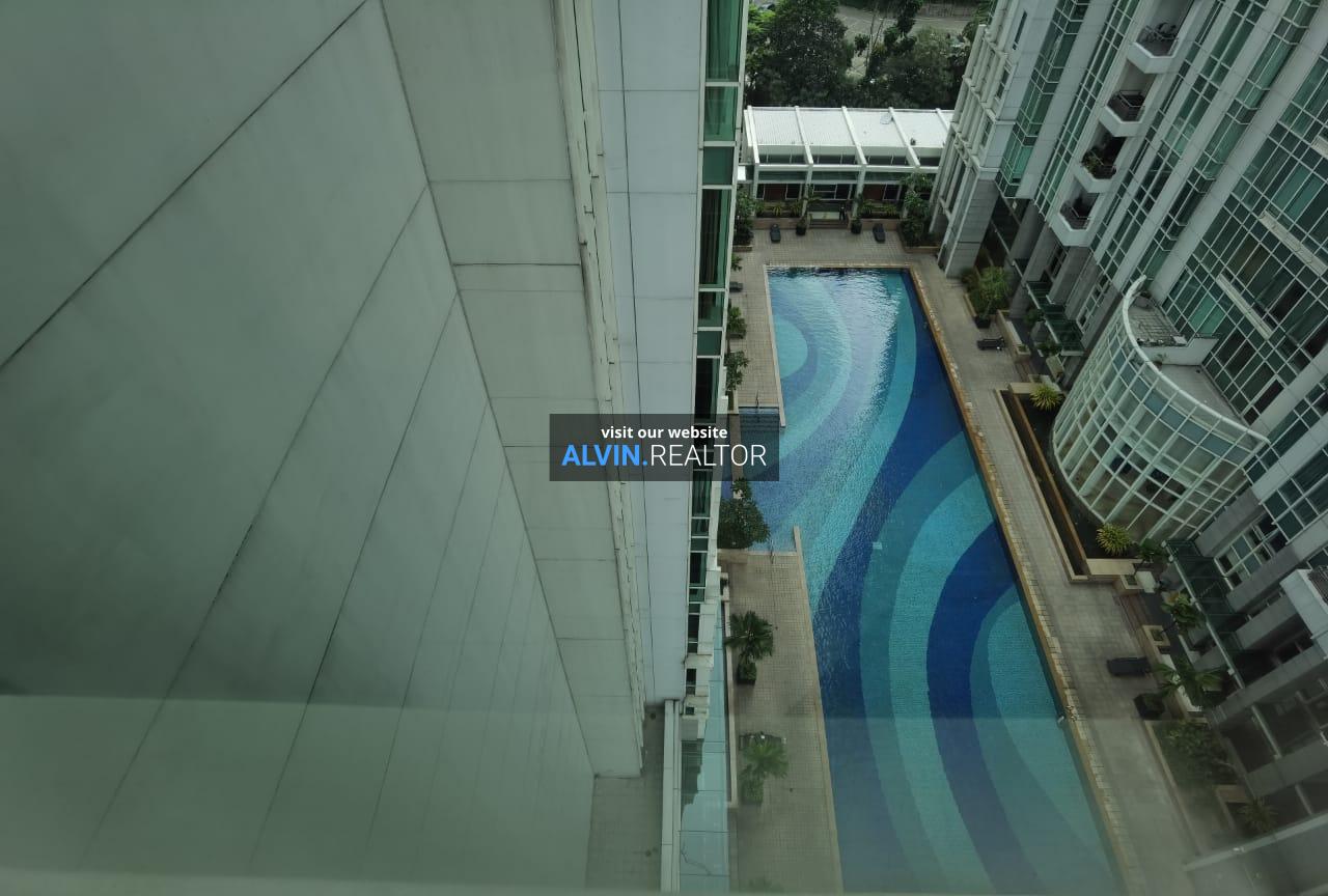 WhatsApp Image 2022-03-11 at 4.19.57 PM