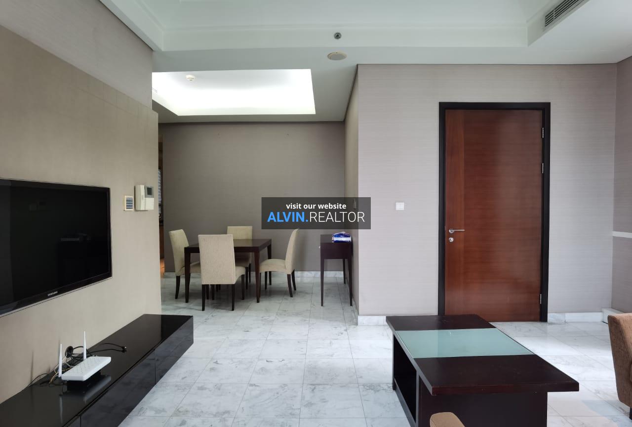 WhatsApp Image 2022-03-11 at 4.19.58 PM (1)