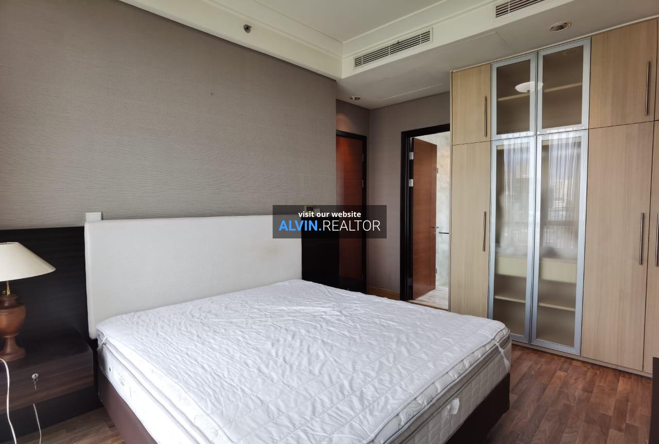 WhatsApp Image 2022-03-11 at 4.19.58 PM (2)