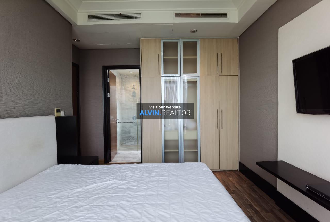 WhatsApp Image 2022-03-11 at 4.19.58 PM (3)