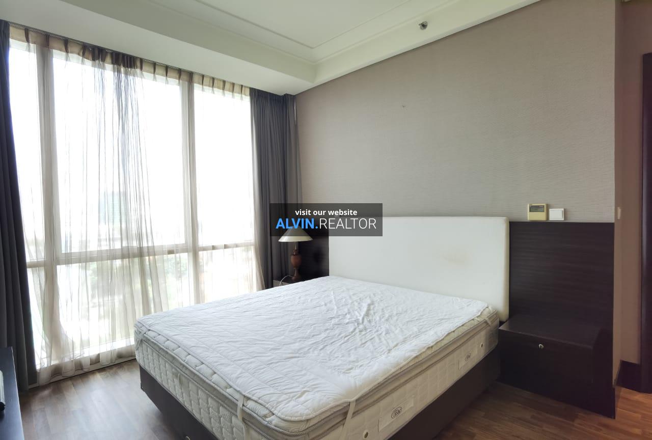 WhatsApp Image 2022-03-11 at 4.19.58 PM (4)