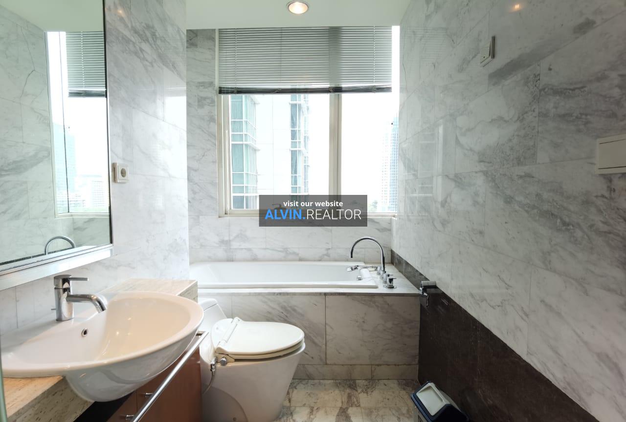 WhatsApp Image 2022-03-11 at 4.19.58 PM (5)