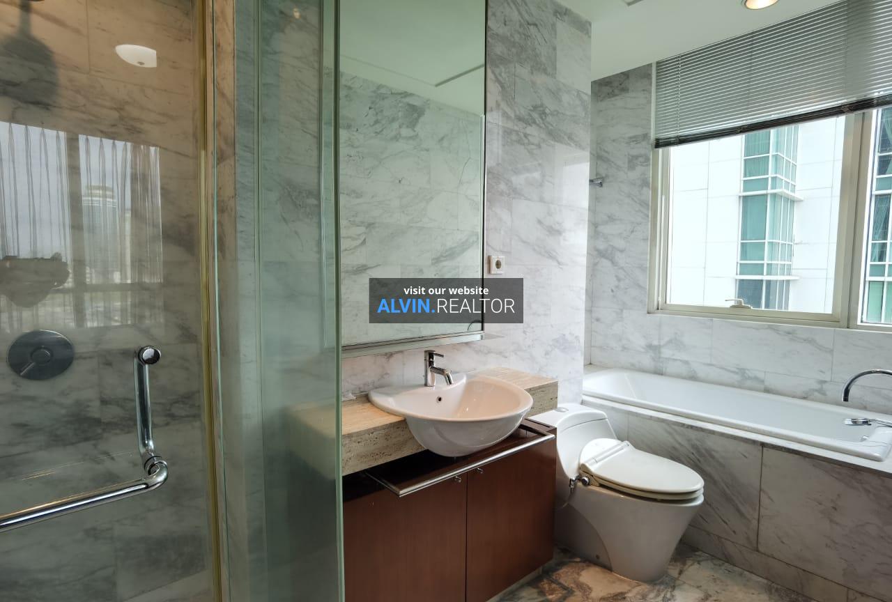 WhatsApp Image 2022-03-11 at 4.19.58 PM (6)